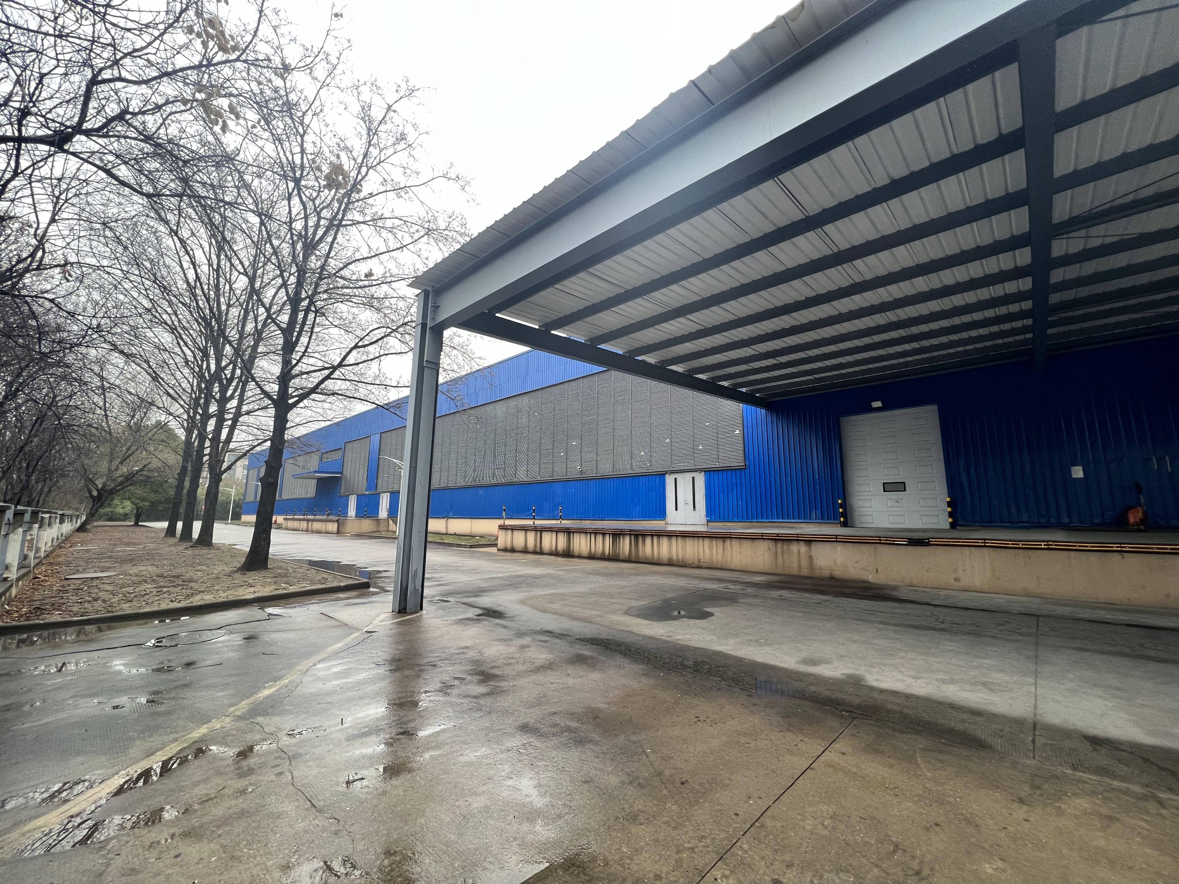 江苏凤凰新华书店